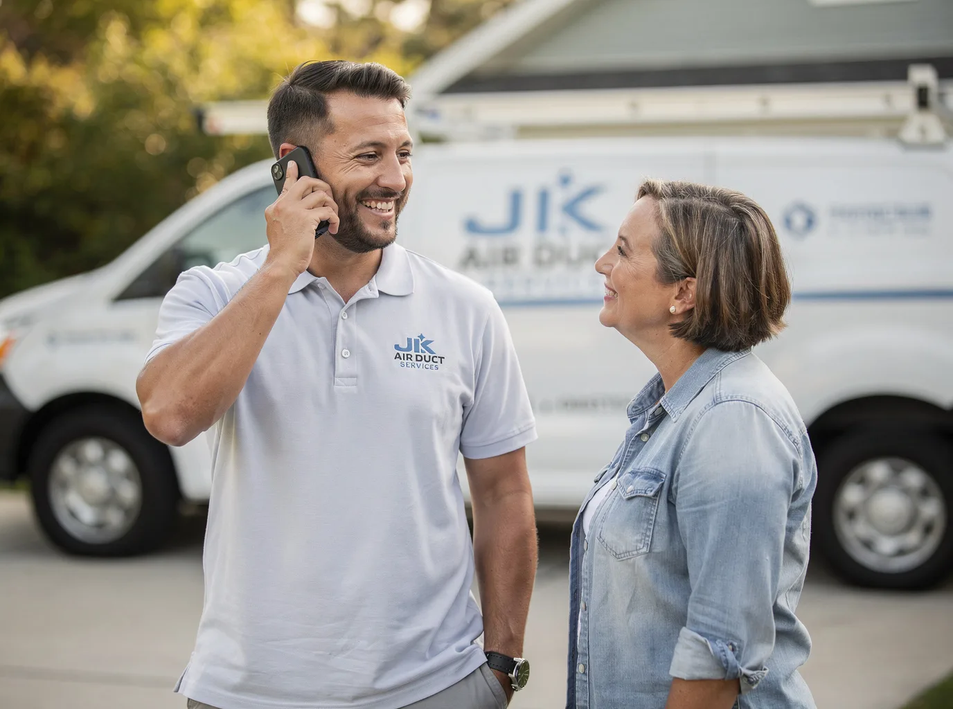 Air Duct Cleaning Cutler, OH FAQs